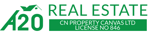 Independent Real Estate Company in Cyprus